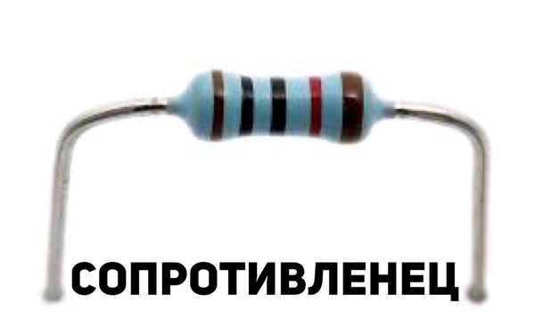 Повстанческие силы