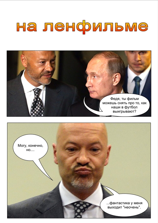 �� ����� ���