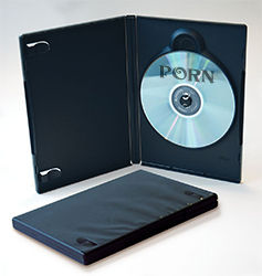     6-      DVD    _ DVD, , , 
