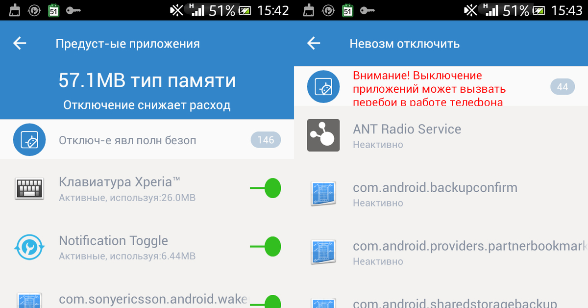 Android 4.4 приложения. Отключение энергосбережения андроид приложение. TMITEC_DEVICEMONITOR.