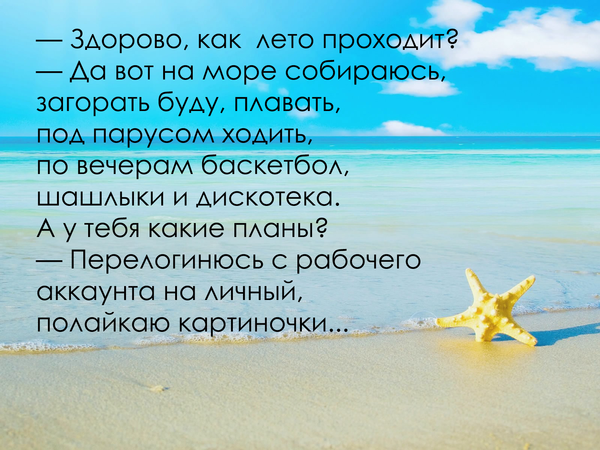  ?  )