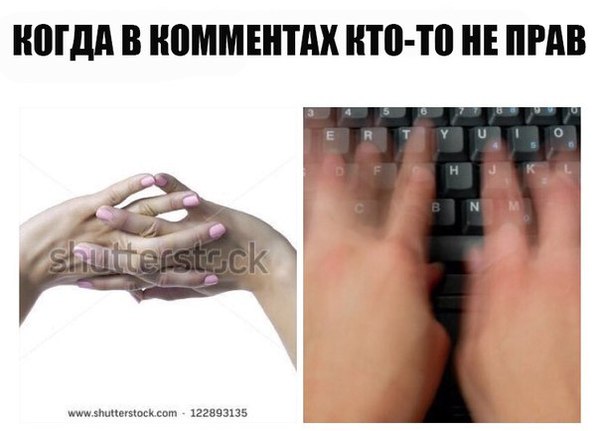 ������� ���)