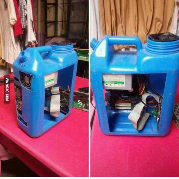 ��� �����, � ������ ����� ...