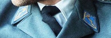  !        ( ,   .)   .