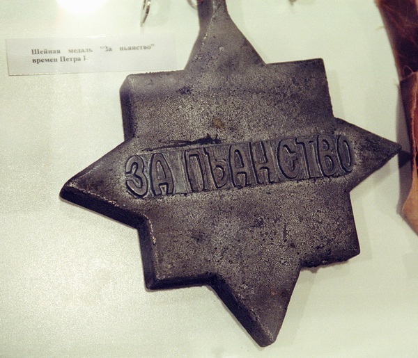 � � �����.