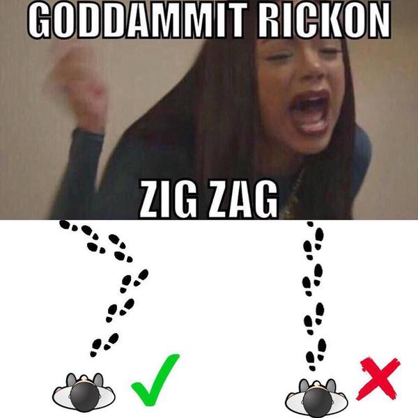 ,   ?