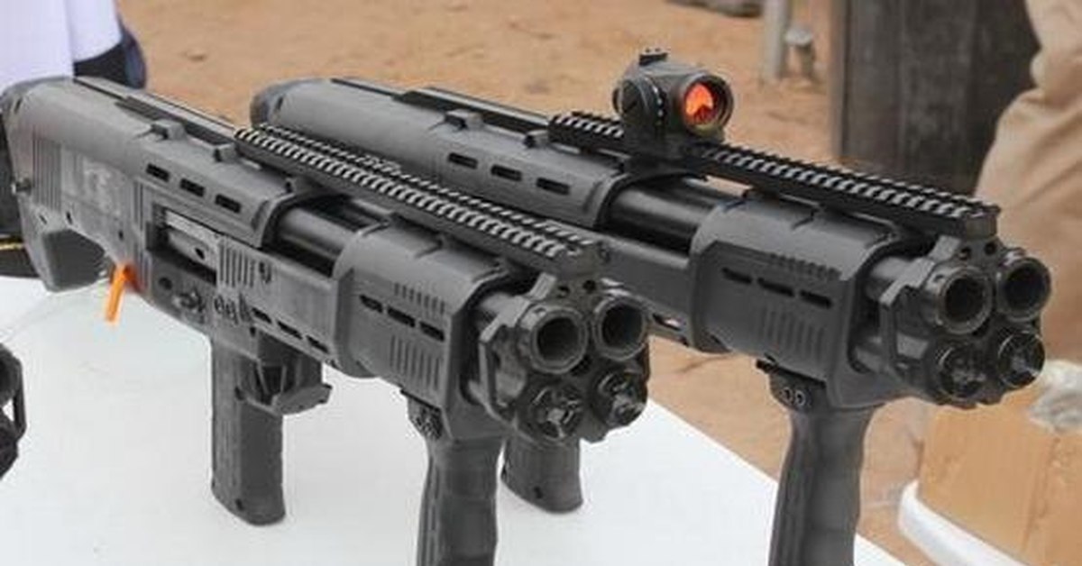Kel tec ksg dp-12. Dp 12. Dp 12 дробовик. Kel-tec dp12. Kel-tec dp12.