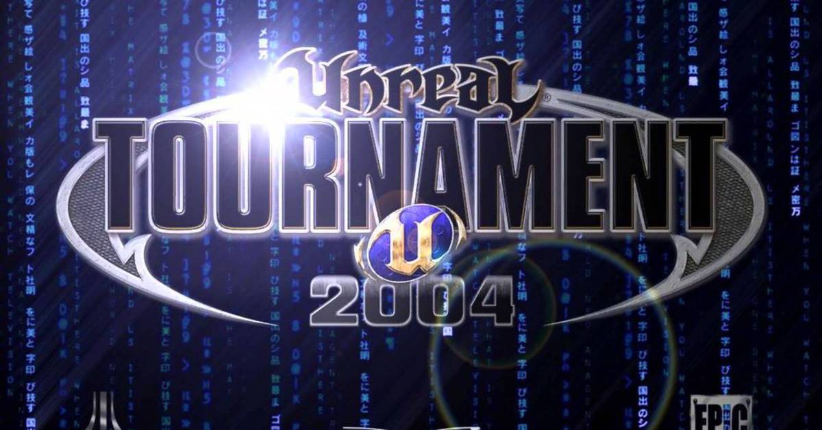 Игра unreal tournament 1. Unreal tournament ost. Unreal tournament ost. Unreal tournament 2004. Unreal tournament 2004.