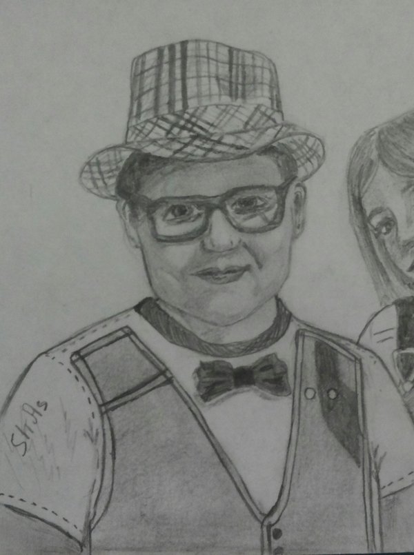 ���������