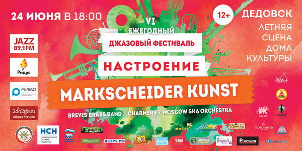 ����� 5000 ������� ������� �������� ��������� �����������