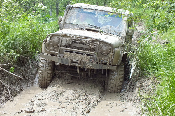Маршрут Памяти - Таежный прорыв 2016 Крузак, Легенда 306, Toyota Land Cruiser, Шерегеш, Джип, Длиннопост