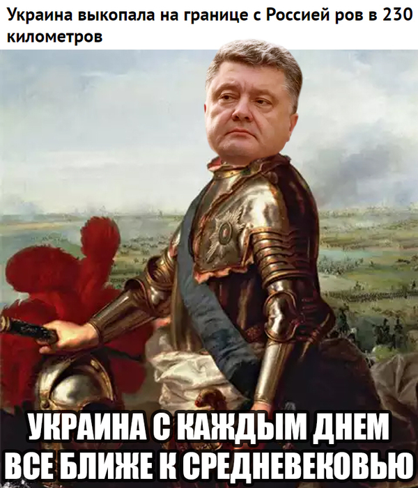 Петр шоколадное сердце