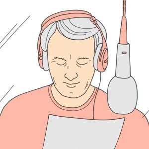 что такое английский ad в озвучке. Смотреть фото что такое английский ad в озвучке. Смотреть картинку что такое английский ad в озвучке. Картинка про что такое английский ad в озвучке. Фото что такое английский ad в озвучке