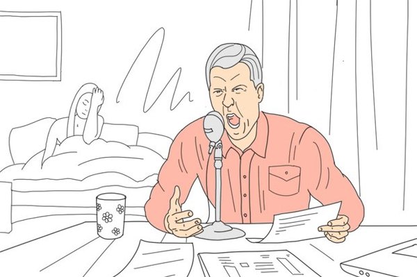 что такое английский ad в озвучке. Смотреть фото что такое английский ad в озвучке. Смотреть картинку что такое английский ad в озвучке. Картинка про что такое английский ad в озвучке. Фото что такое английский ad в озвучке