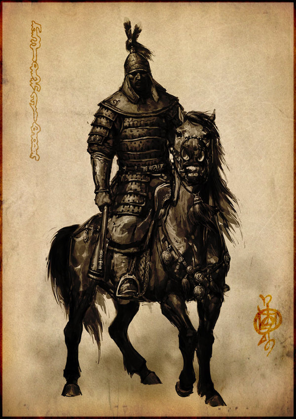 mongol rule frq Mongol rule in china, persia, russia strayer work 1 mongol rule in china: the yuan dynasty (p536-538) how did mongol rulers accommodate their rule to fit chinese culture/government what did the mongols do to keep their culture while in china how was mongol rule different from previous chinese dynasties. mongol rule frq Mongol rule in china, persia, russia strayer work 1 mongol rule in china: the yuan dynasty (p536-538) how did mongol rulers accommodate their rule to fit chinese culture/government what did the mongols do to keep their culture while in china how was mongol rule different from previous chinese dynasties.