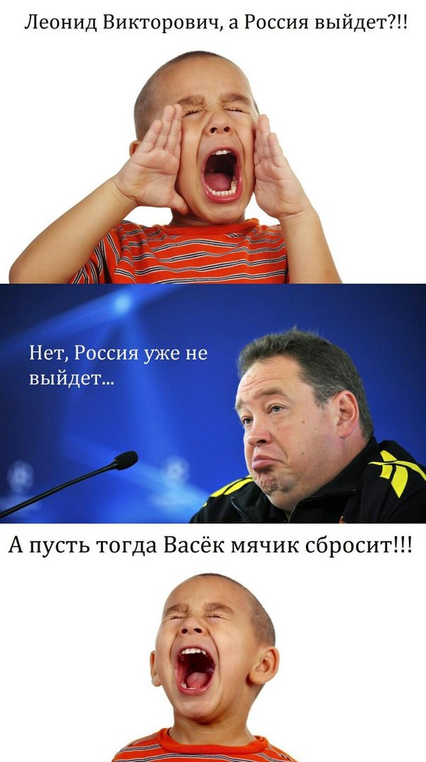 ������)