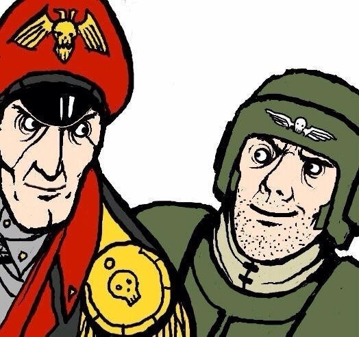 Warhammer 40000 с чего начать читать. 1466680597140242868. Warhammer 40000 с чего начать читать фото. Warhammer 40000 с чего начать читать-1466680597140242868. картинка Warhammer 40000 с чего начать читать. картинка 1466680597140242868