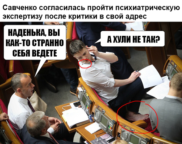   ... , , , , , Photoshop