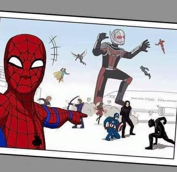 ��������� �������� �����