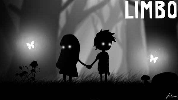  LIMBO   , Limbo, ,  