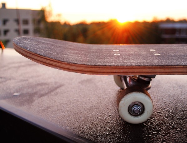 �������