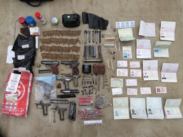 ���� ������ GTA� �������� � ���