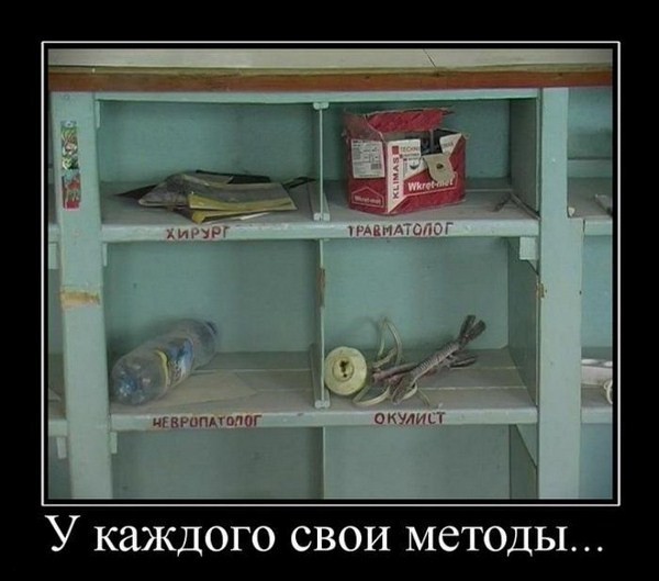 � ������� ���� ������