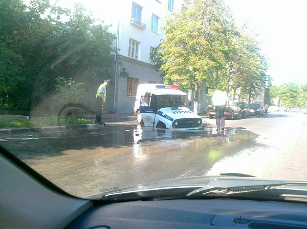 ������ ������