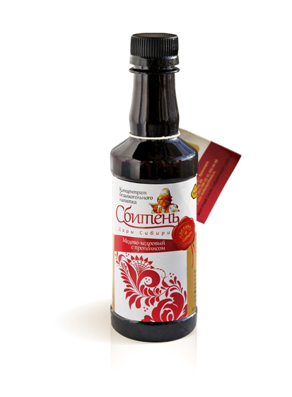 Прошу креативных советов! Не реклама)