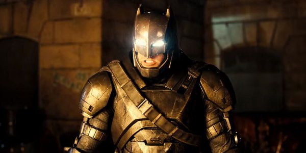 ��� �� �������, ��� �� ��������� �������.