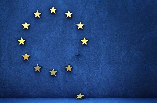 ������� ������� ���