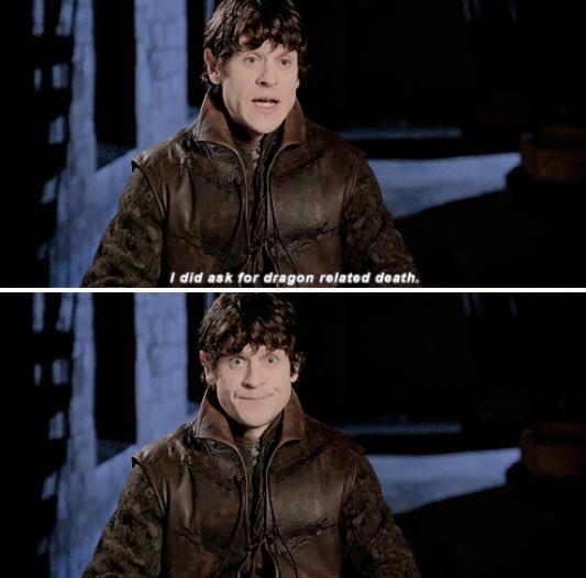 � ������ � ������, ��������� � ���������.