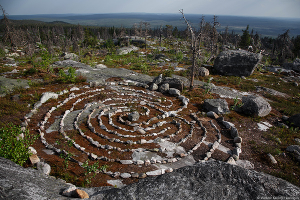 ��������, ����� ��� ���������� ����� ������!