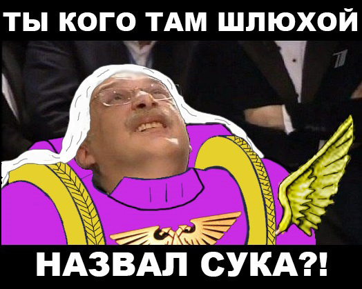 146676814813852997.jpg