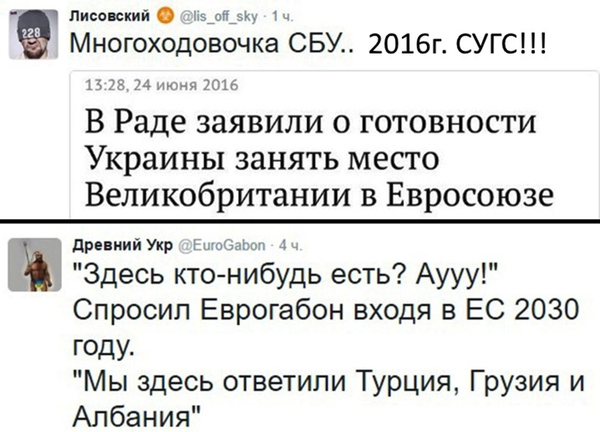 � ����� ������ �� ���������� �������� ��� �� ����� ������?