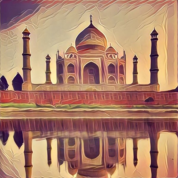 ��� ������ ����������?