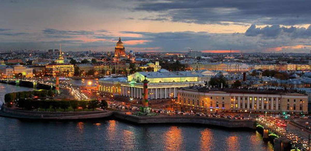 Купить Цена Санкт Петербург