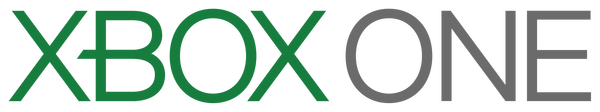 [Xbox ONE] Тема продажи и обмена игроков, здесь вы можете размещать свои предложения! Xbox One, НХЛ, Hut