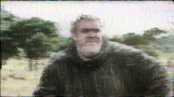 �����-���� ����������� ������ �� 50 � ������ ����� �������� "HODOR"