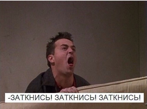 �� ����� ���� �������� 5 ����