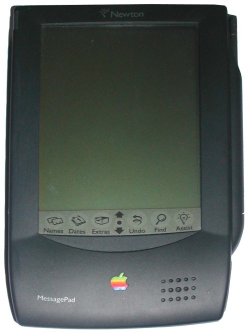 OldStuff:   -   (Apple Newton, Palm, Windows CE&Mobile) .1 Oldstuff, , Windows, , , , Palm, Apple, 