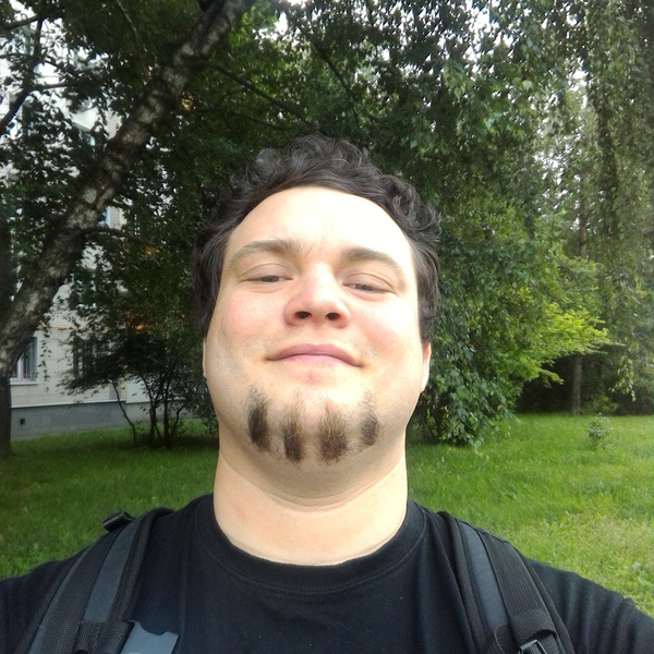 Помогите, пожалуйста, сделать картинки в призме, у кого есть айфон...оригинал дан