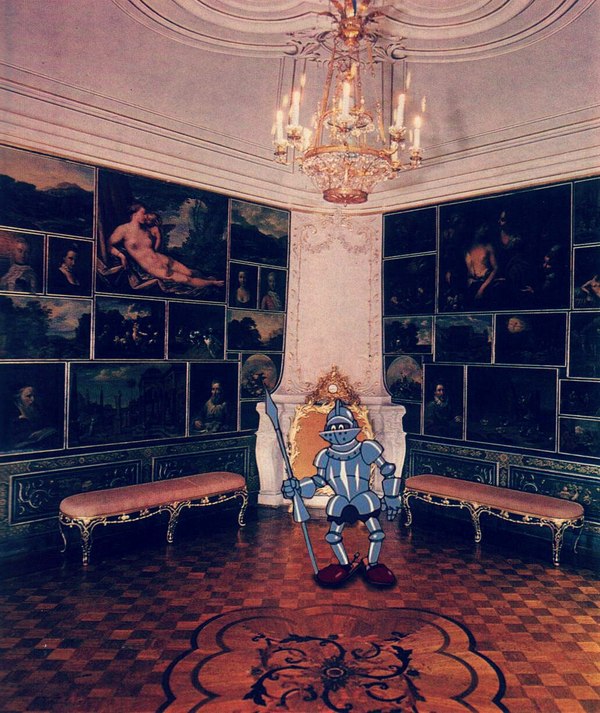 �� ������!