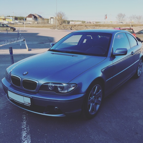   xD Bmw 3, BMW, 