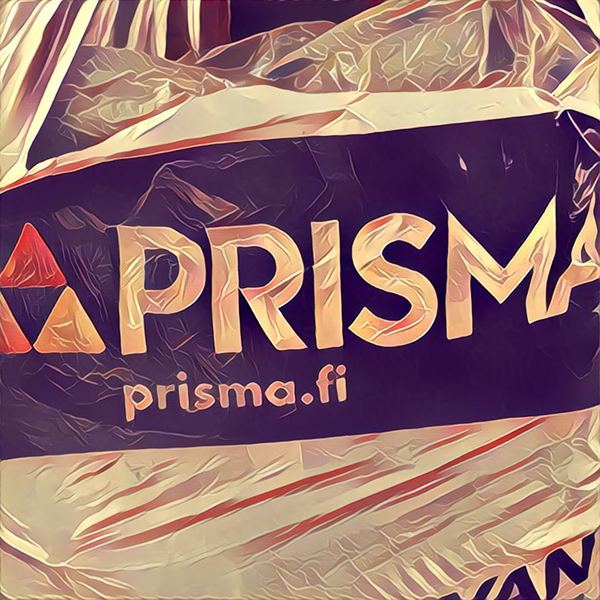    Prisma, , 