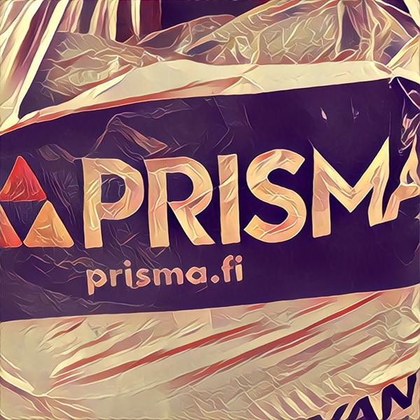    Prisma, ,  