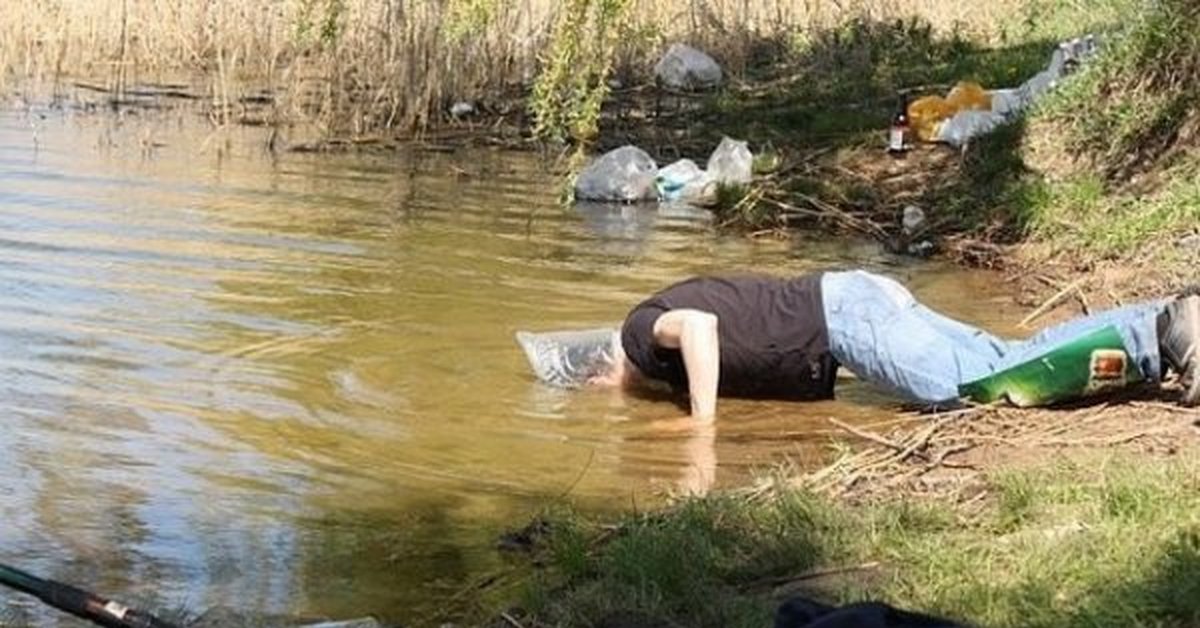 Картинки про рыбалку смешные пьяные, картинки