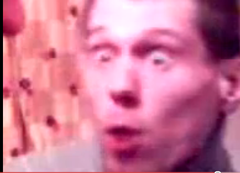 Стюард вернулся! N2