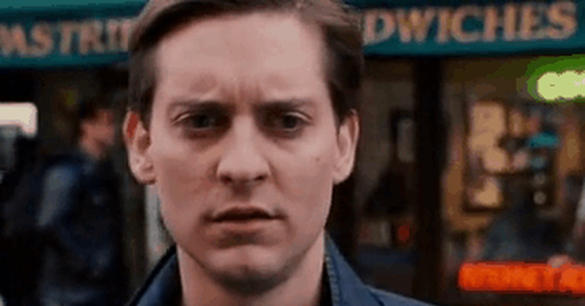 лучшие актеры злодеи. внезапный персонаж. внезапный персонаж. гарри магуайр. мультгерои из италии.