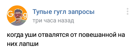 ���� ������